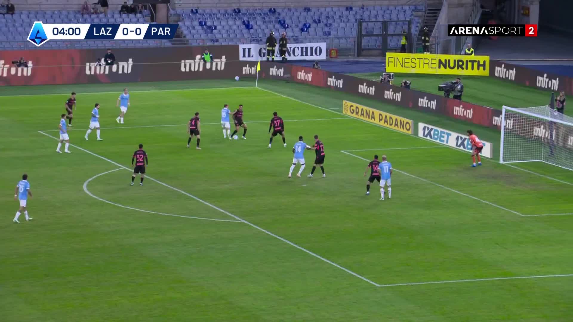 Arena2FullHD