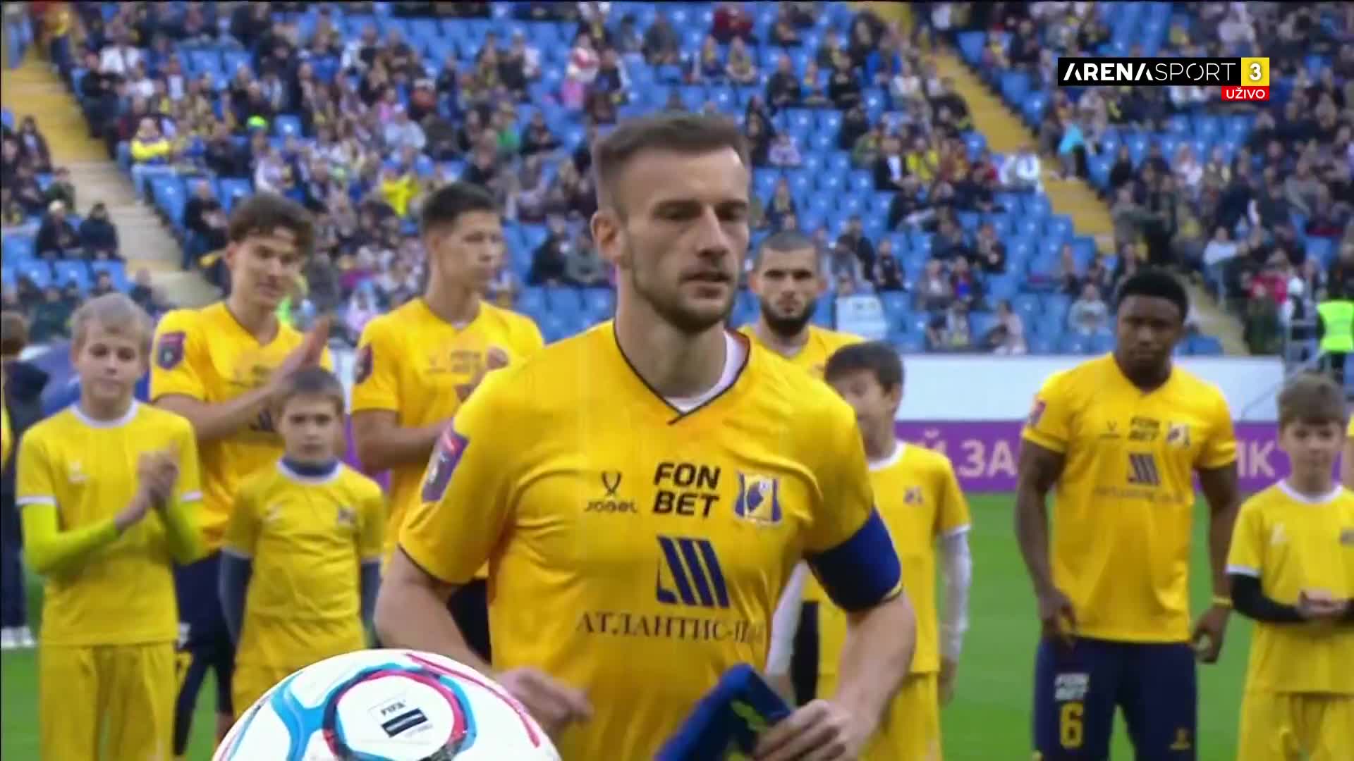 Arena3FullHD