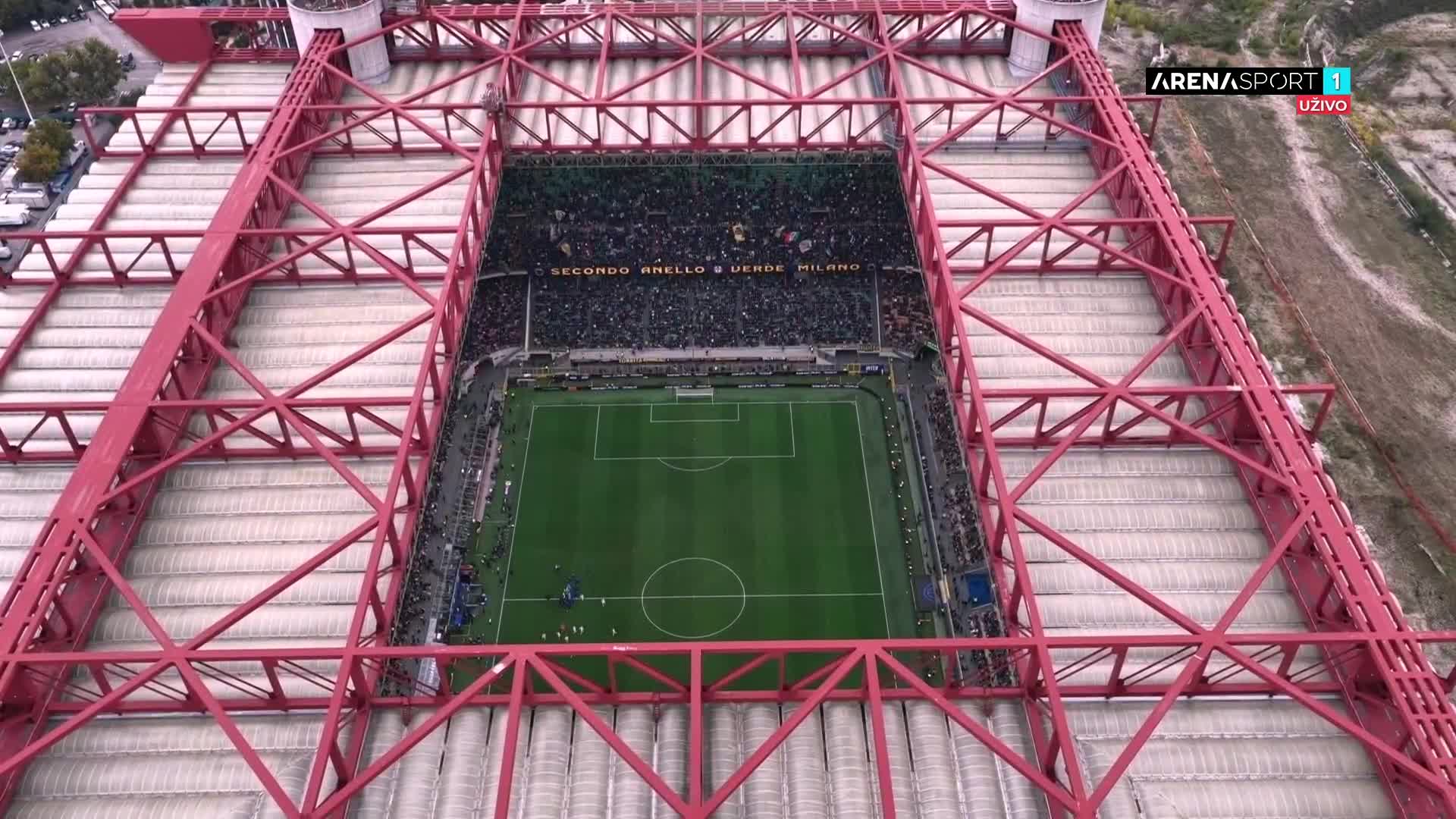 ArenaSportHD1