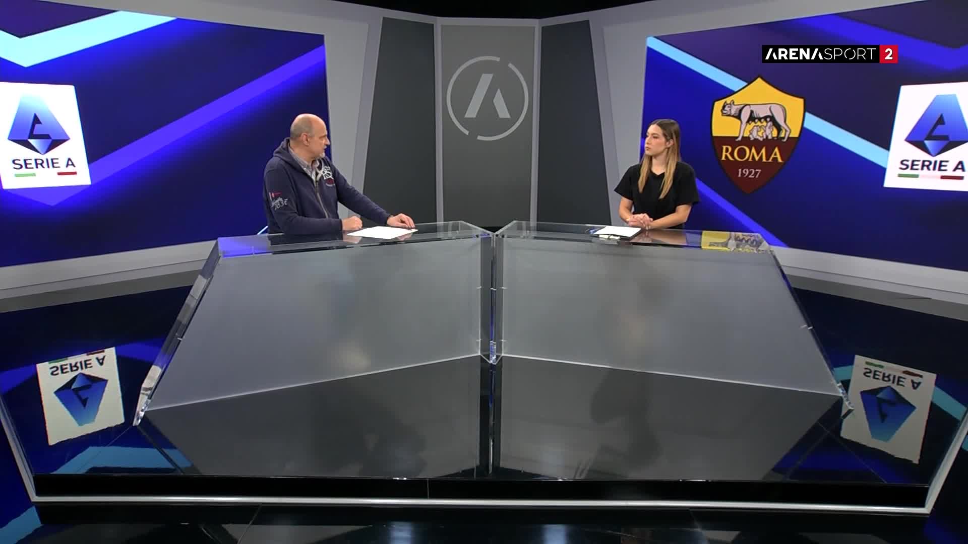 ArenaSportHD2