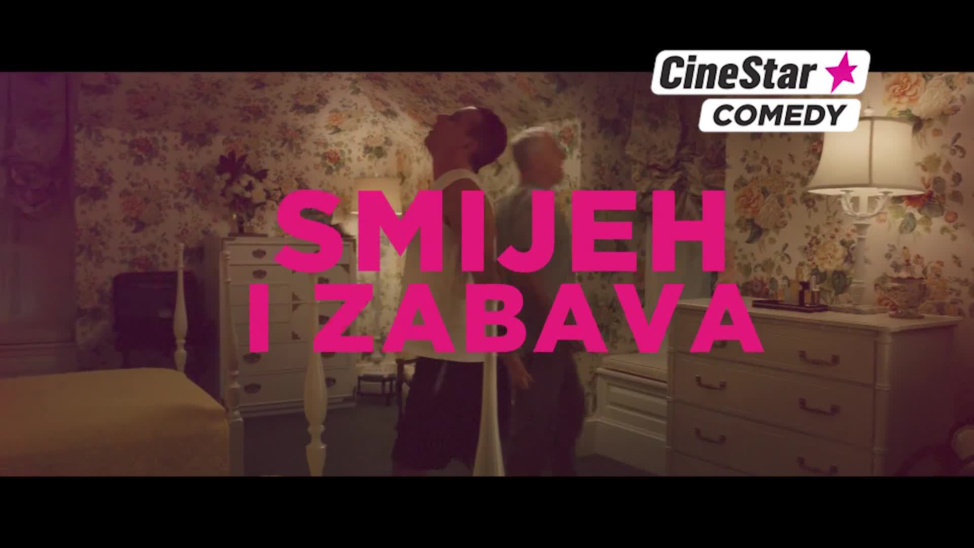 CinestarAction