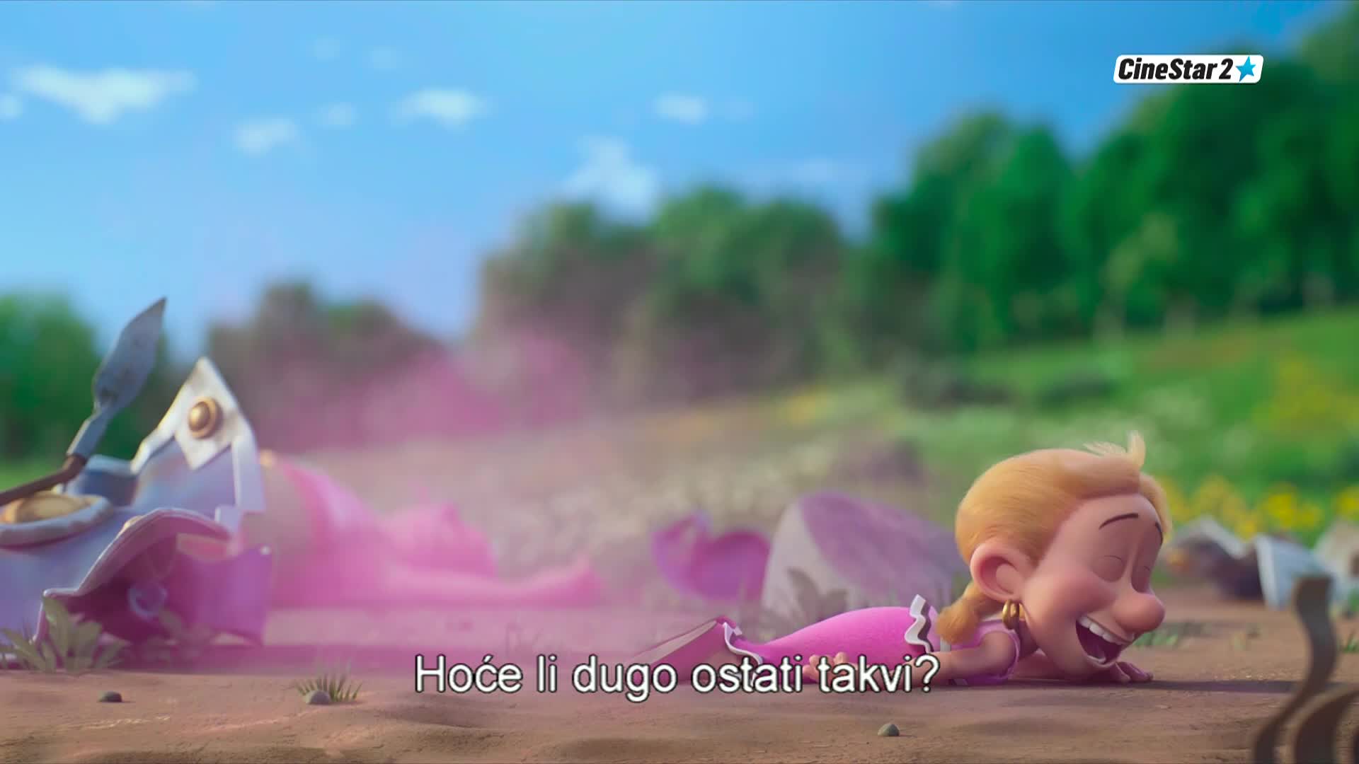 CinestarTV2HD