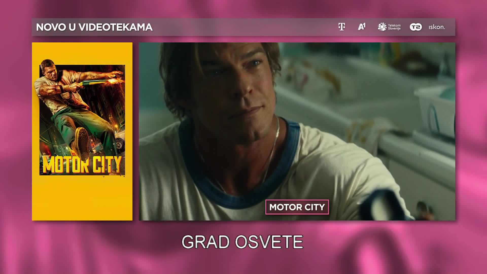 CinestarTV2HD