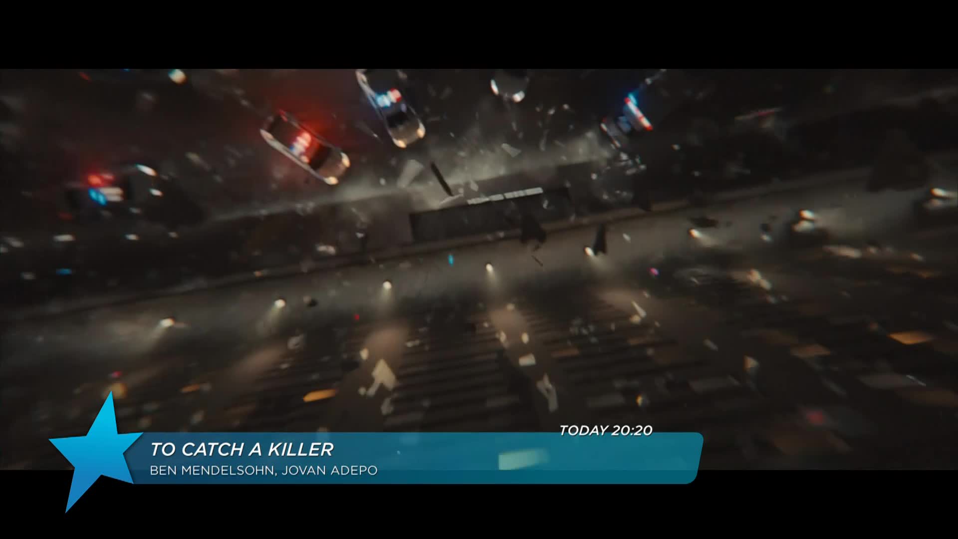 CinestarTV2HD