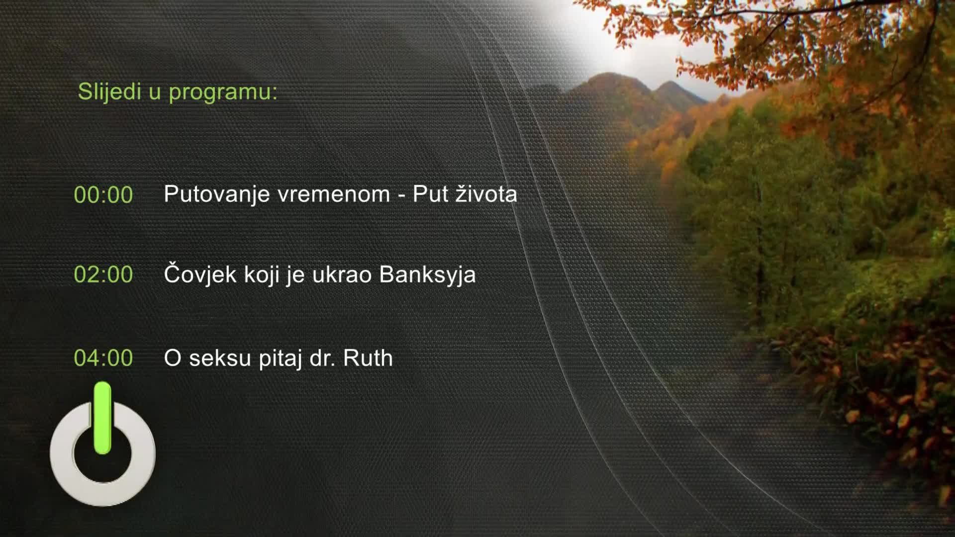 DokuTV