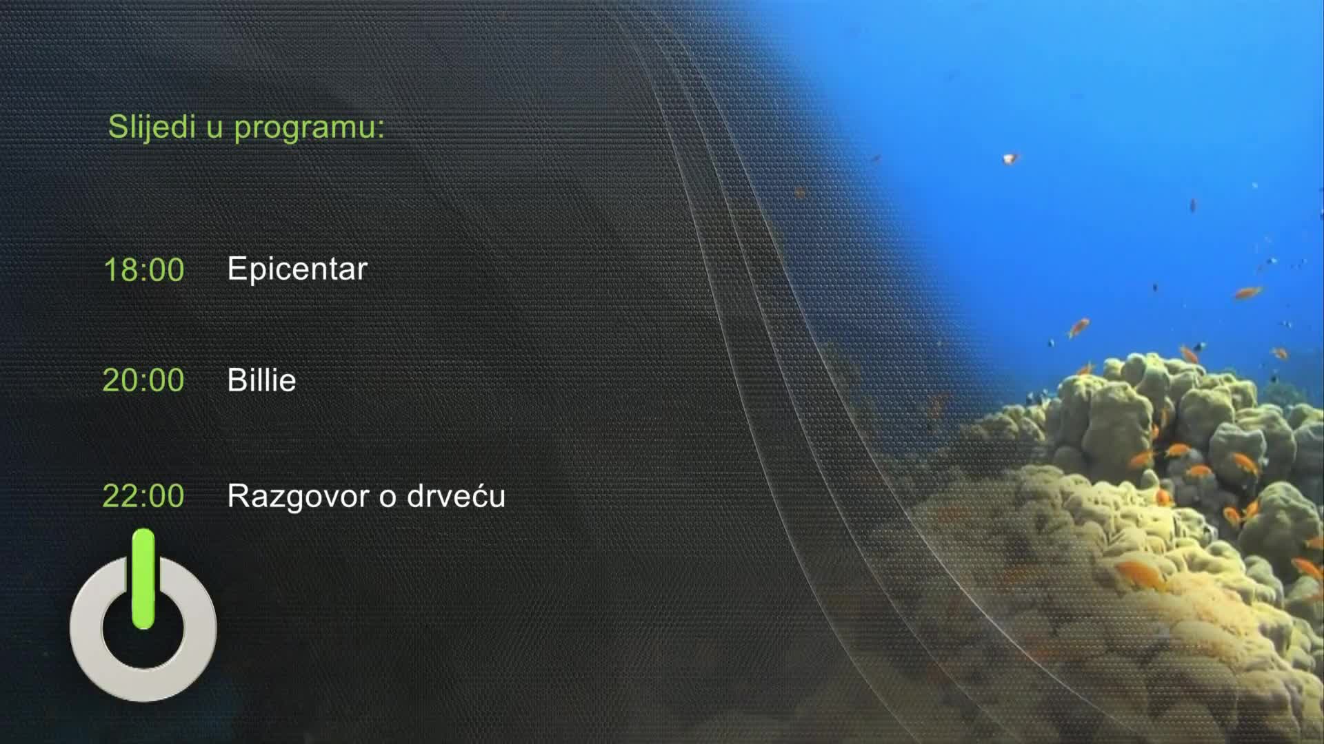 DokuTV