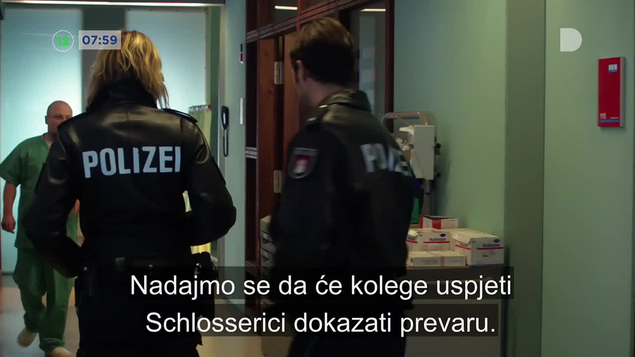 DomaTV