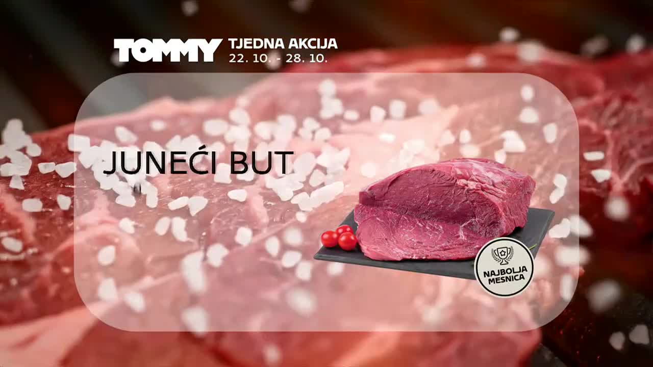 DomaTV