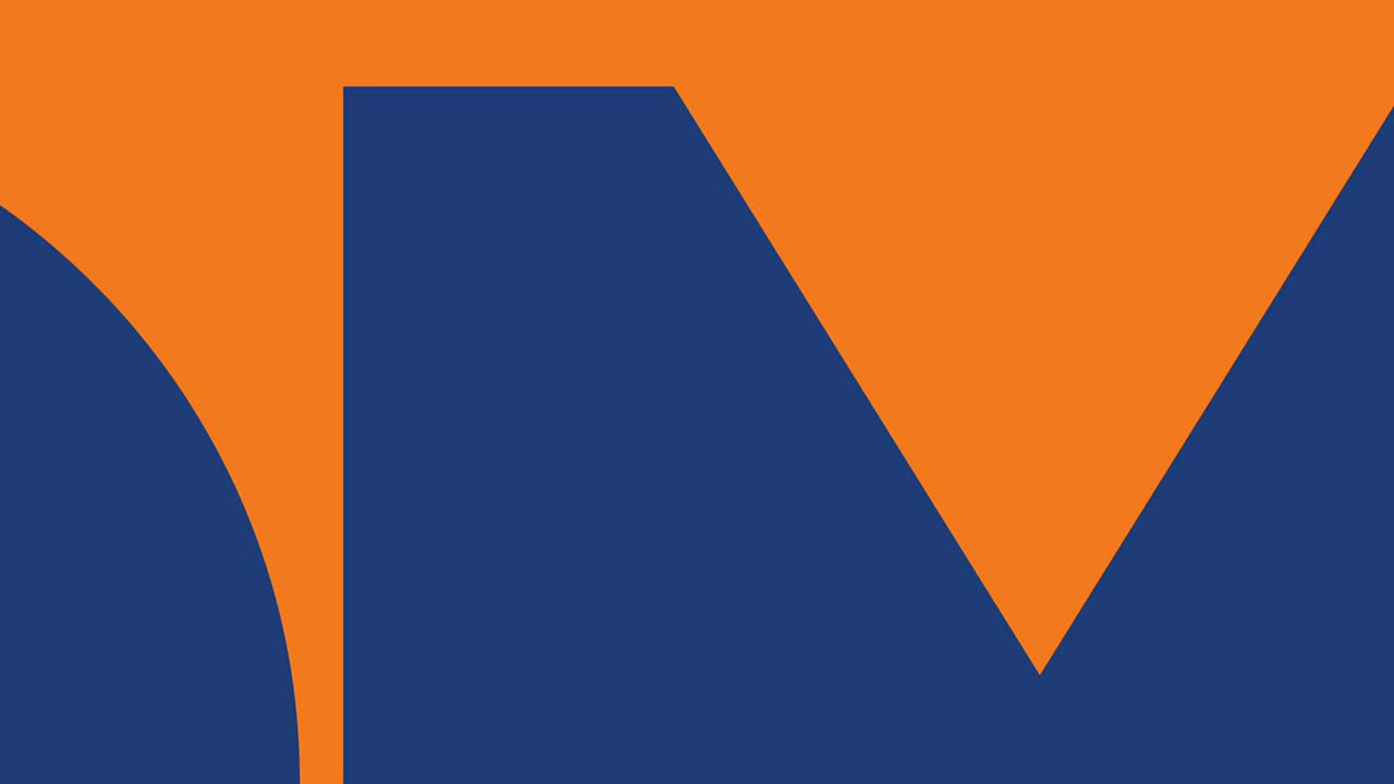 DomaTV