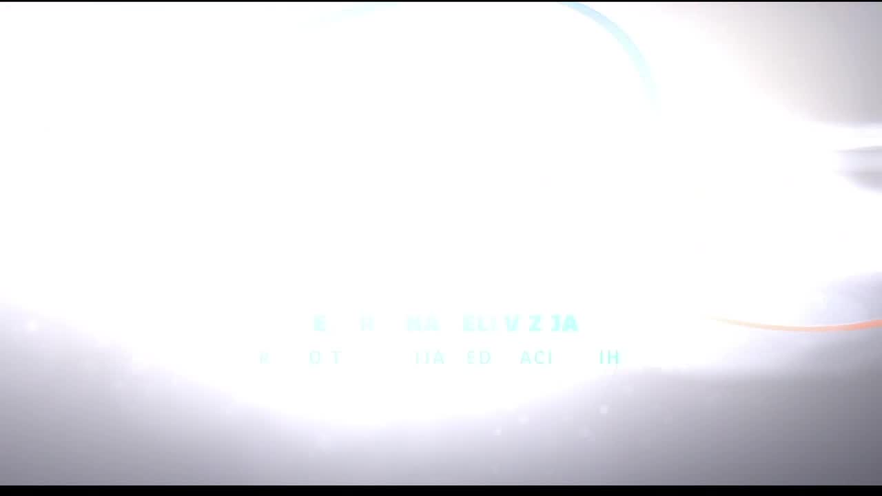 FTV