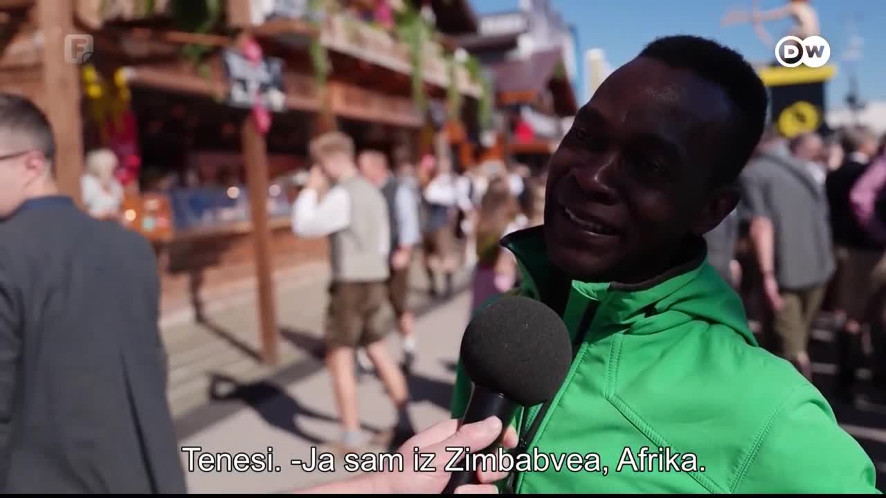 FTV