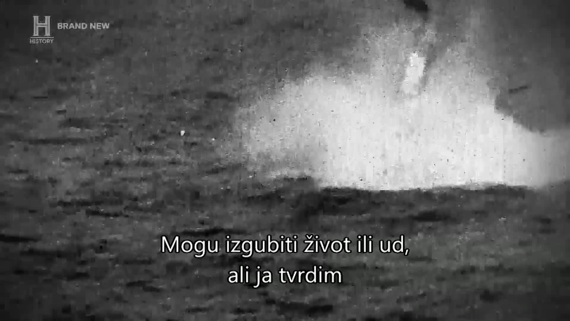 History
