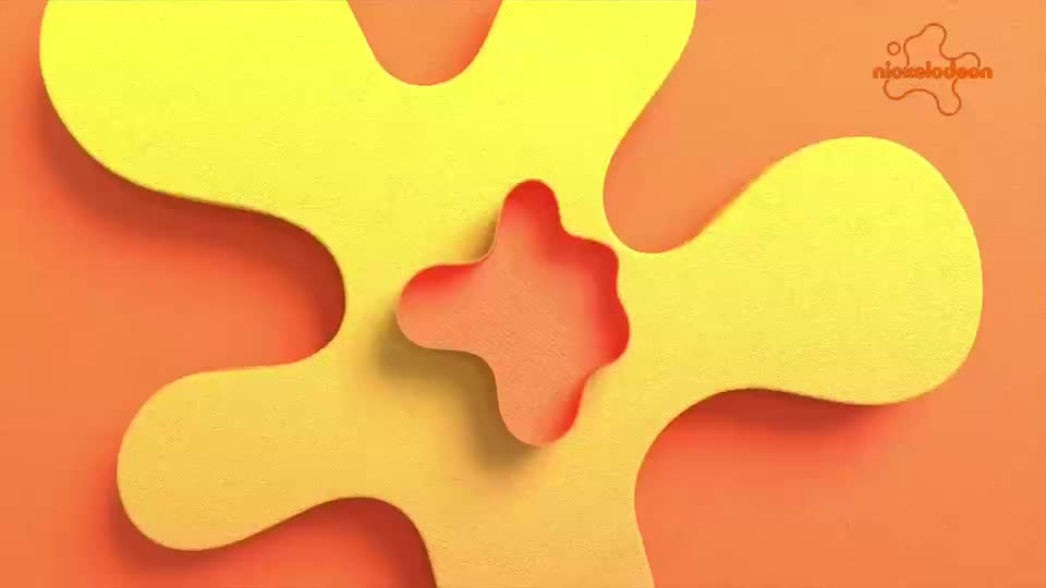 Nickelodeon