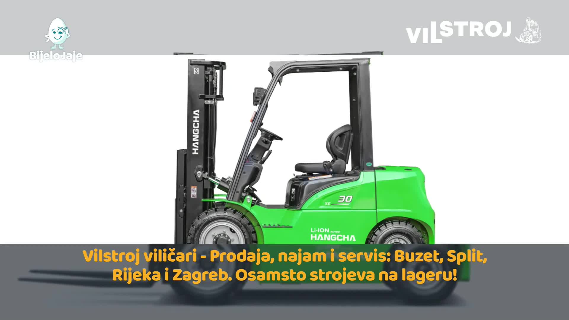 NovaTVPlus