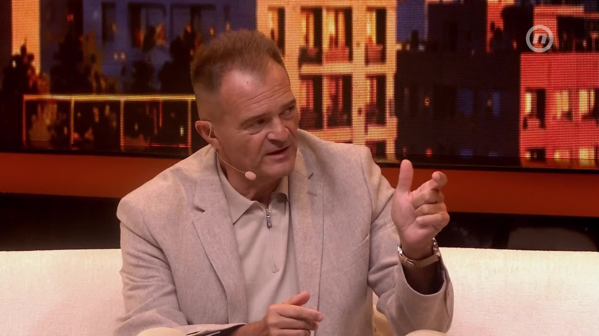 NovaTVbh