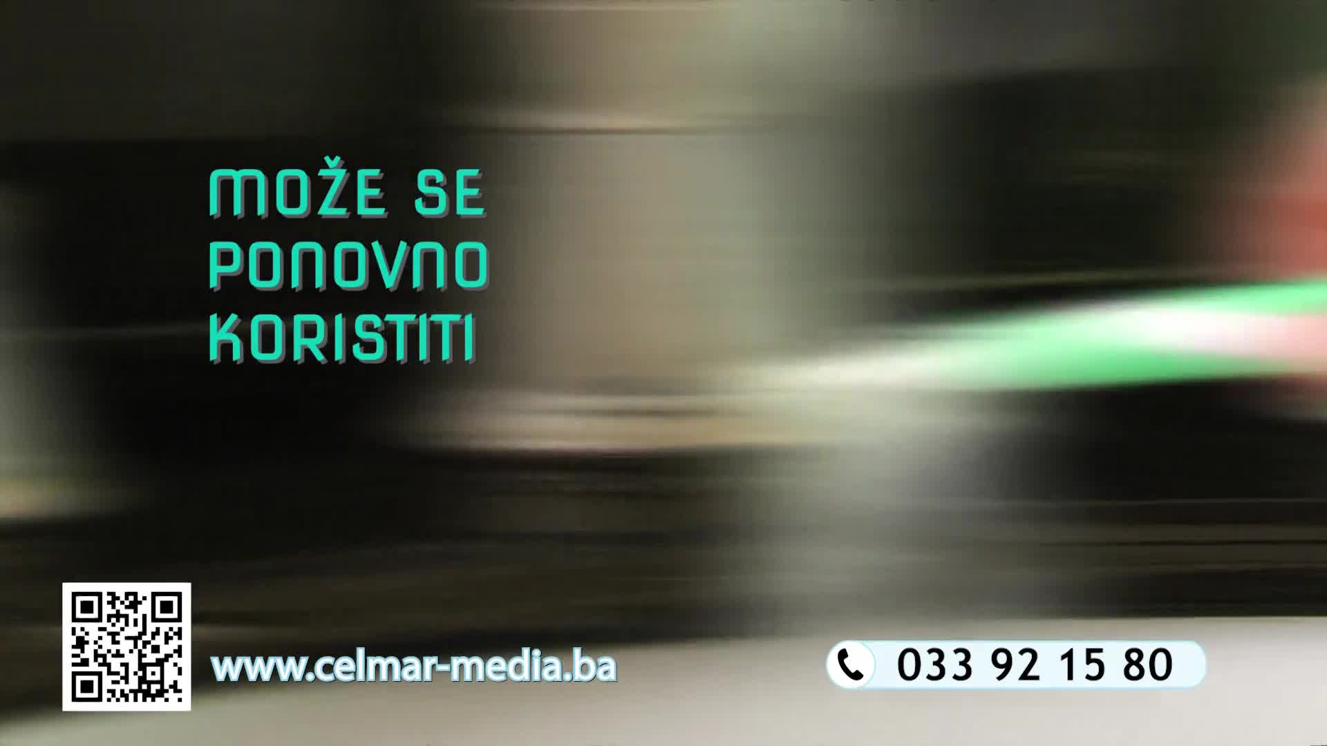 NovaTVbh