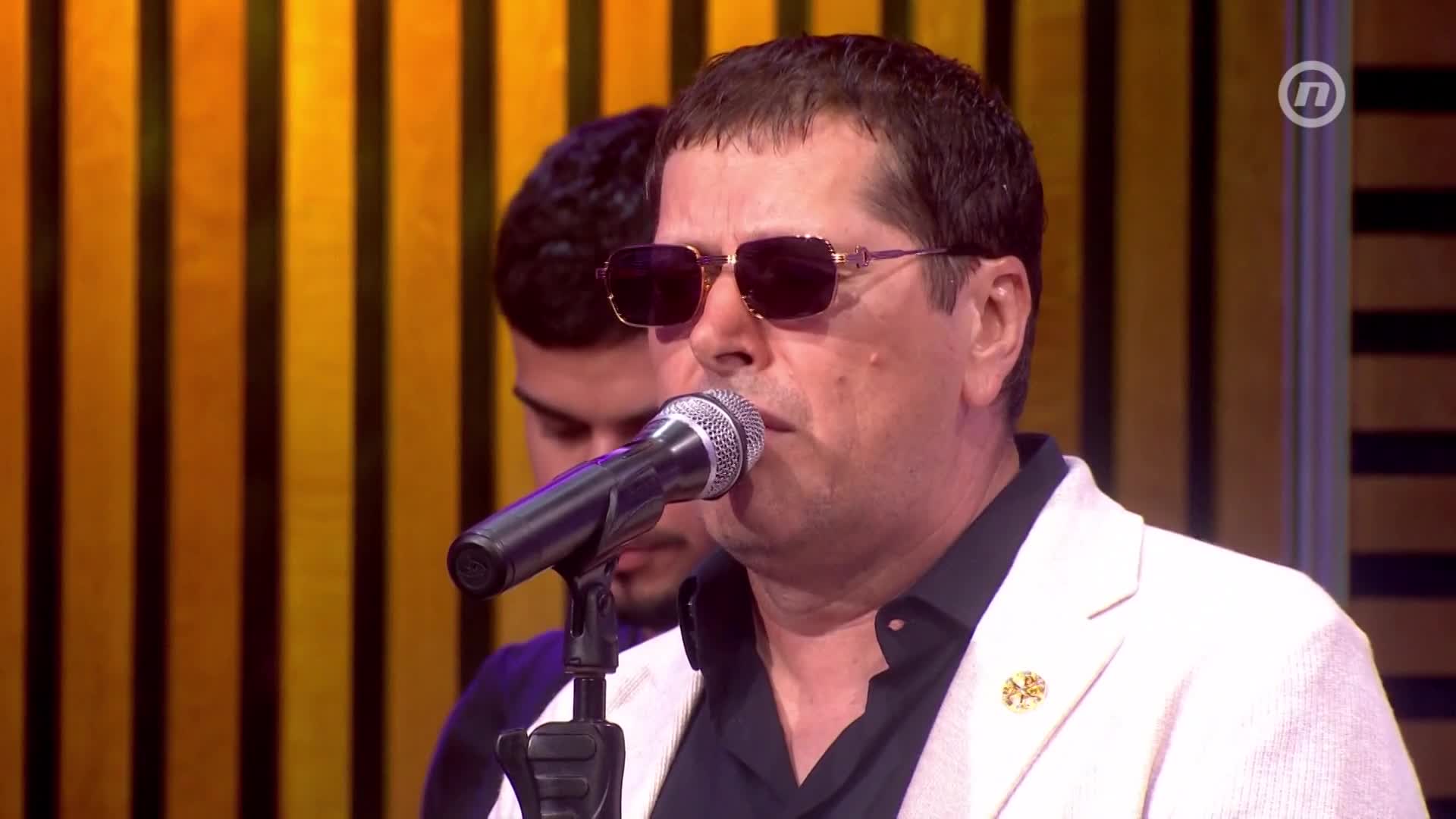 NovaTVbh