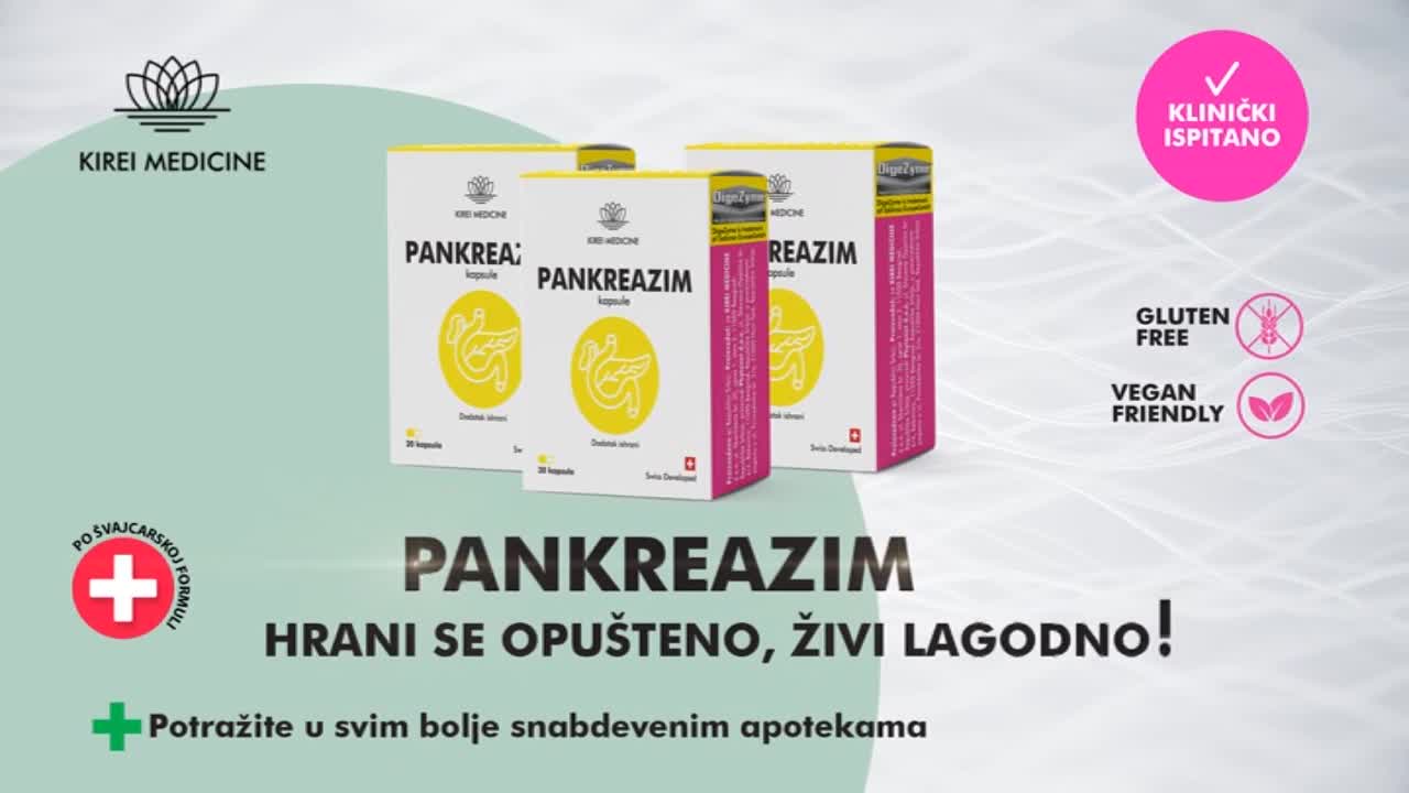 PinkComedy