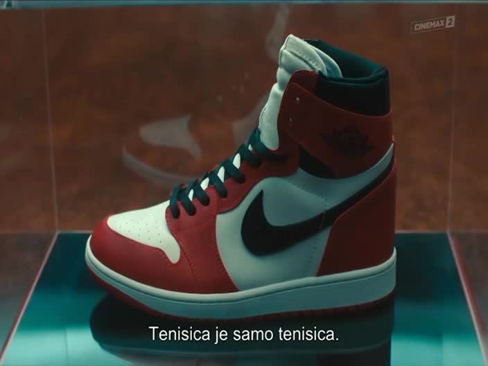 Premium14