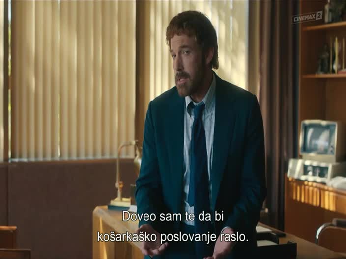Premium14