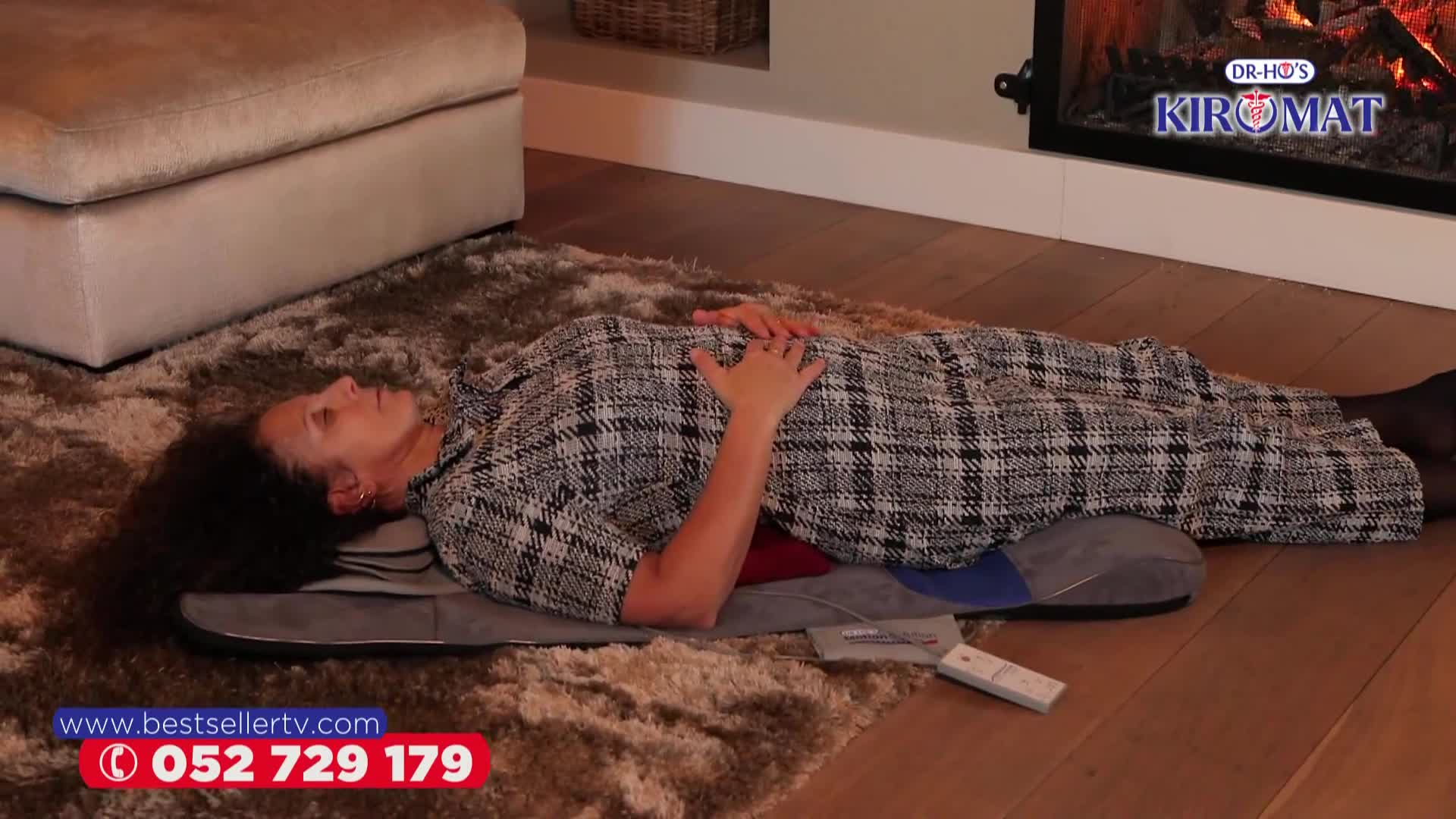 RTL