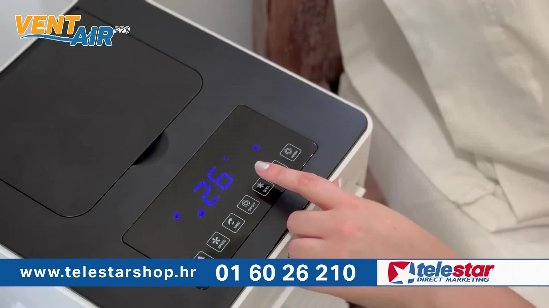 RTL