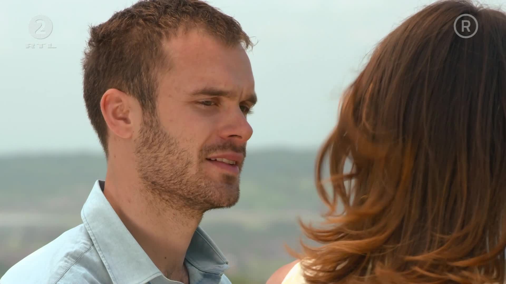 RTL2