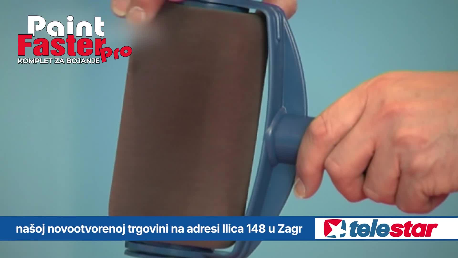 RTL2
