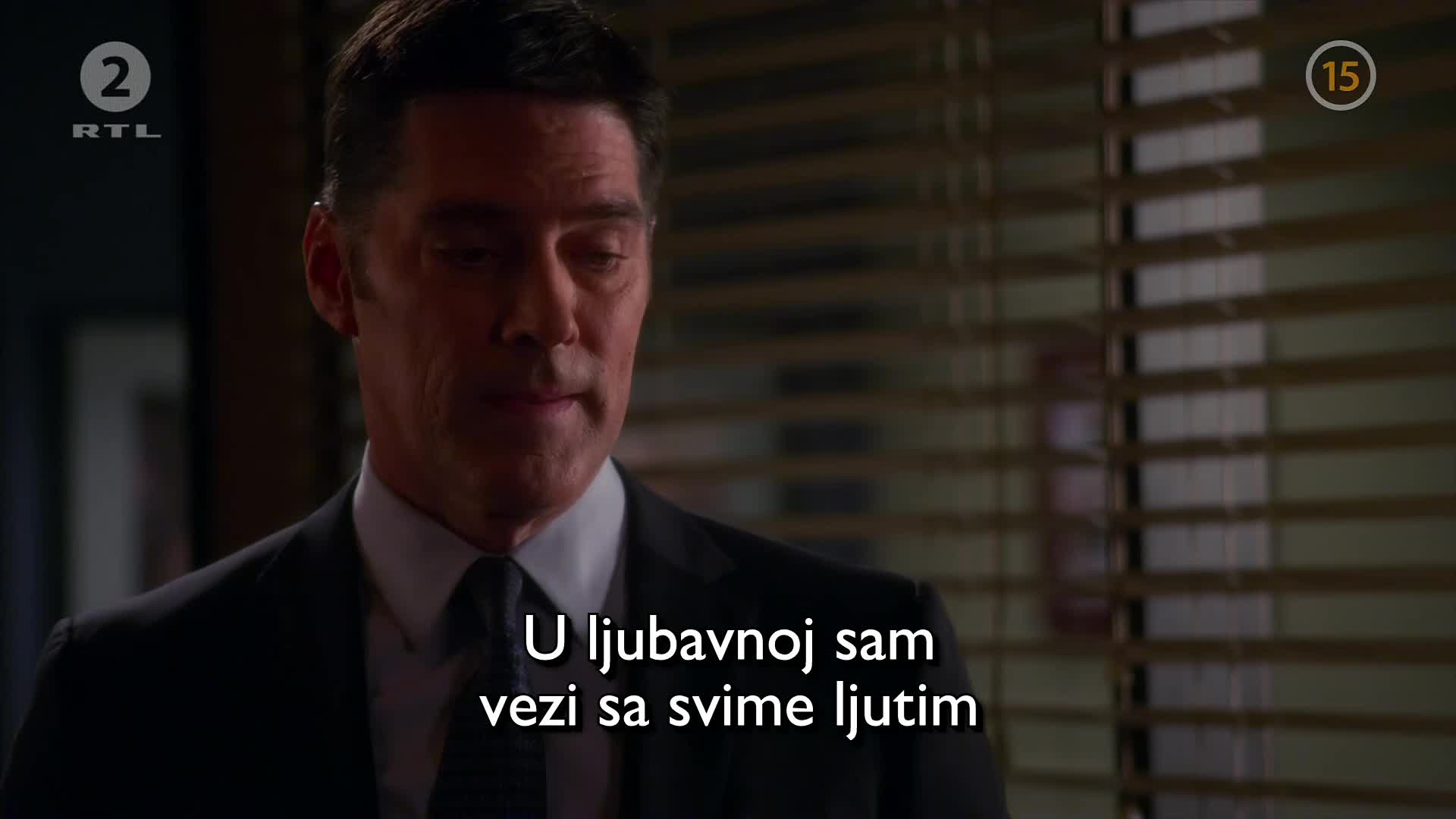 RTL2