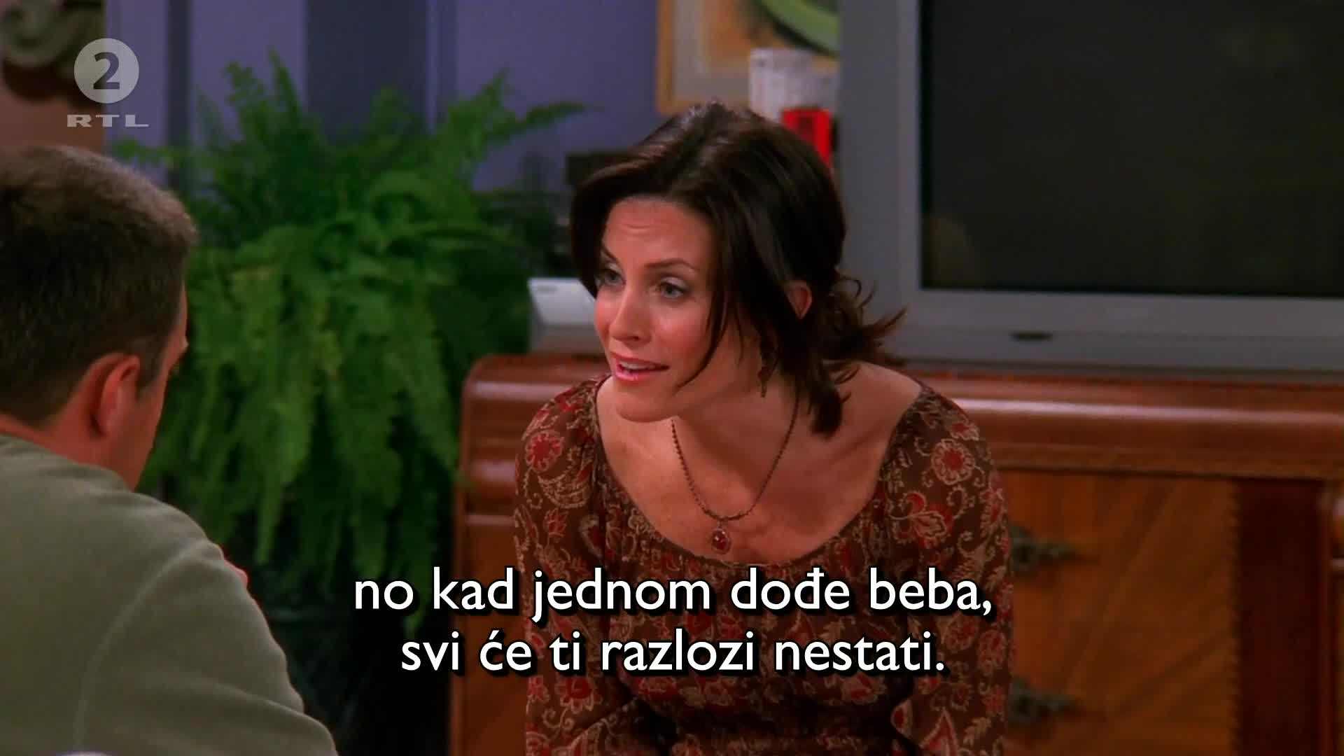 RTL2