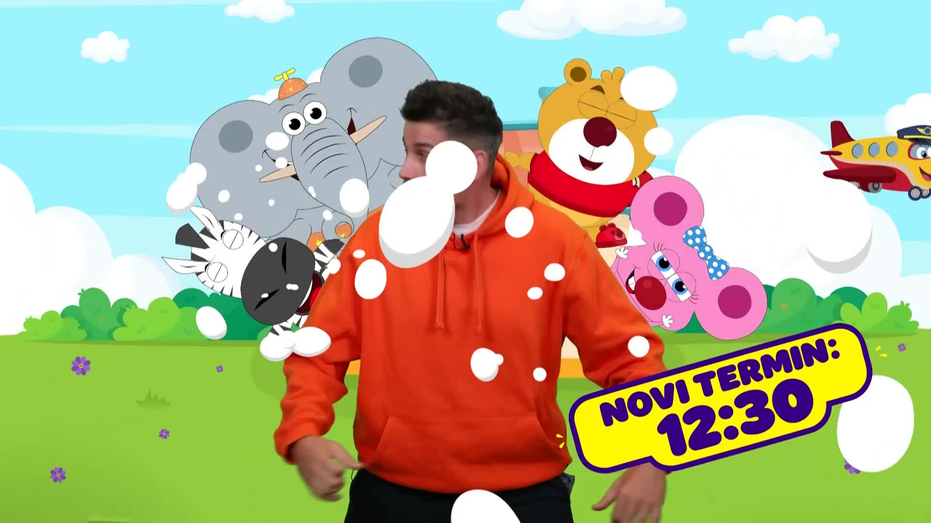 RTLKockica
