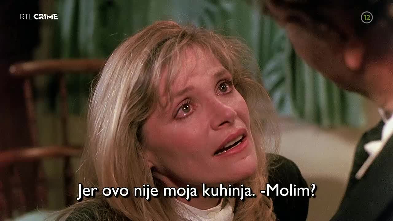 RTLcrime