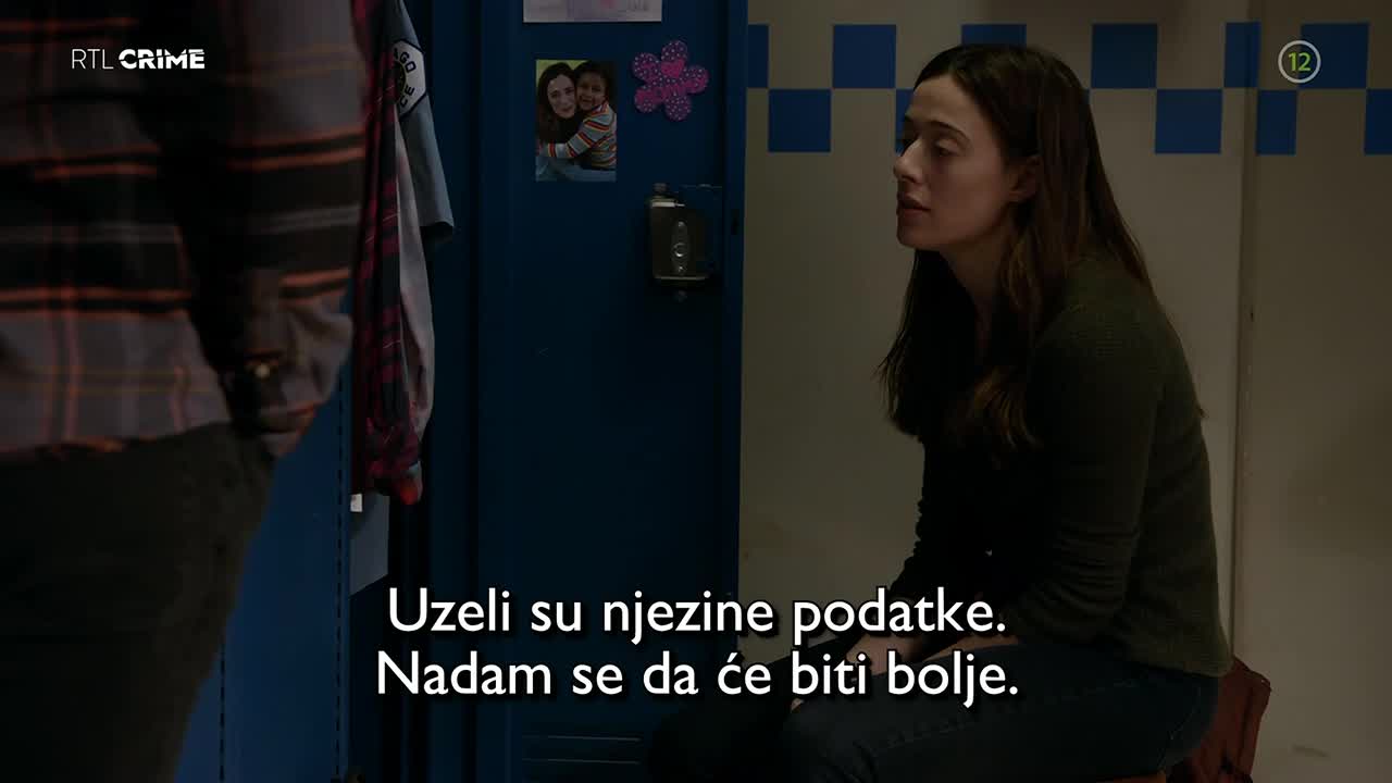 RTLcrime