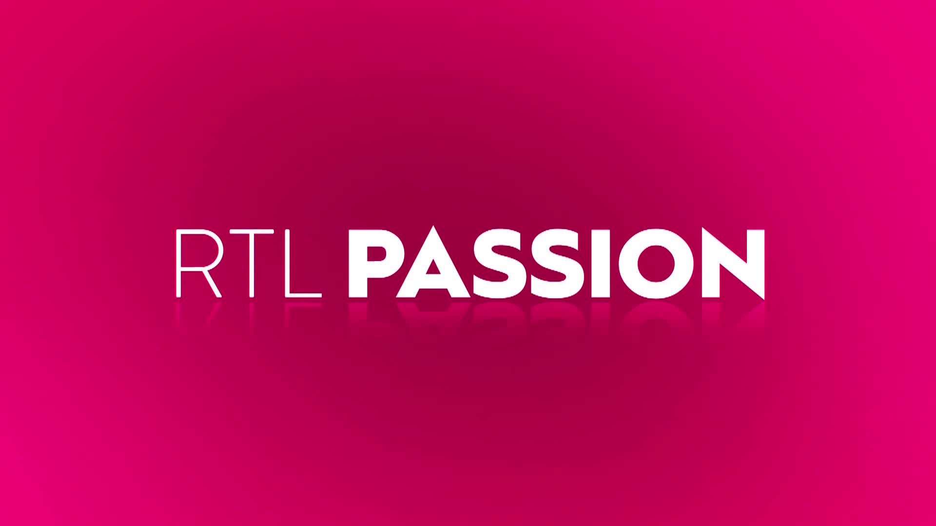 RTLpassion