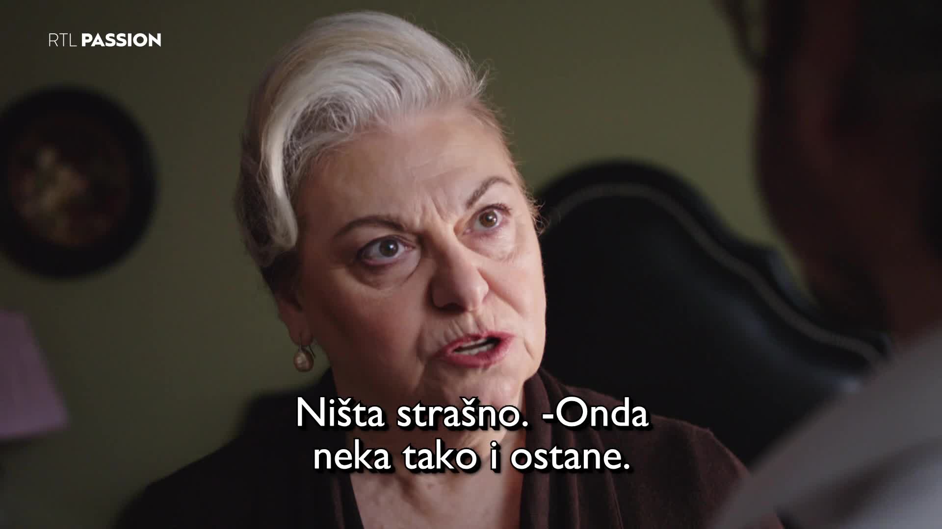 RTLpassion