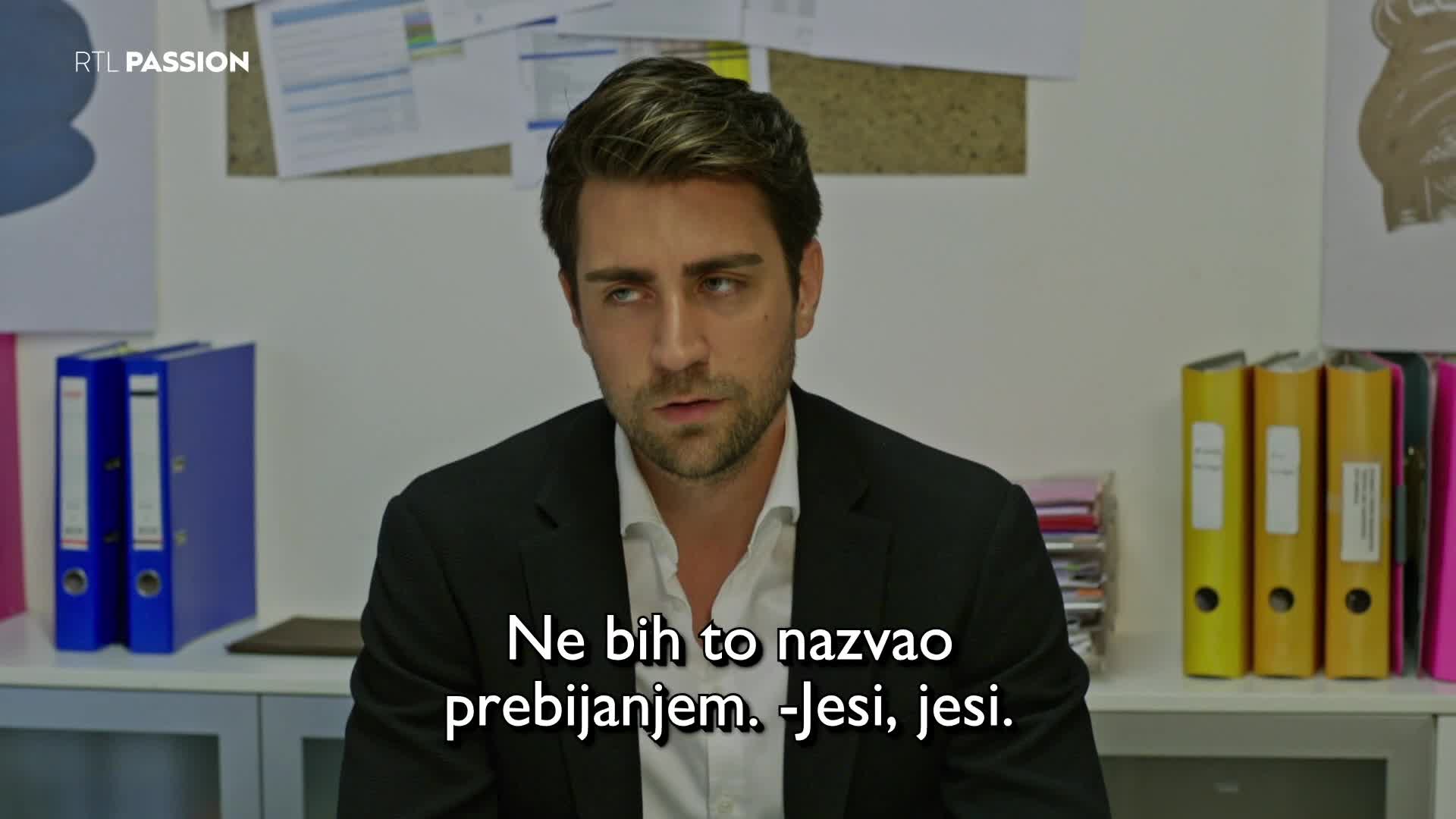 RTLpassion