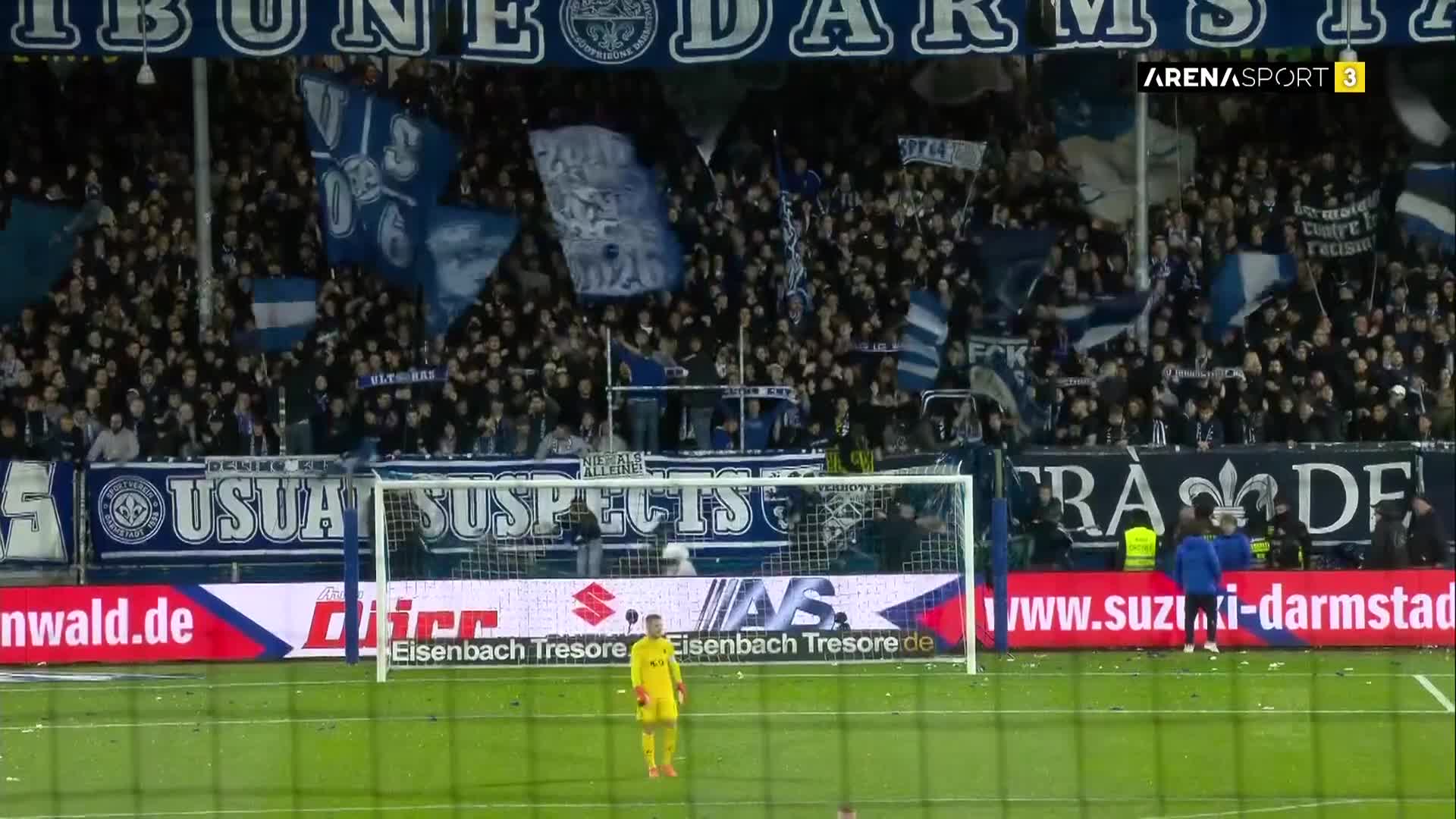 Arena3FullHD