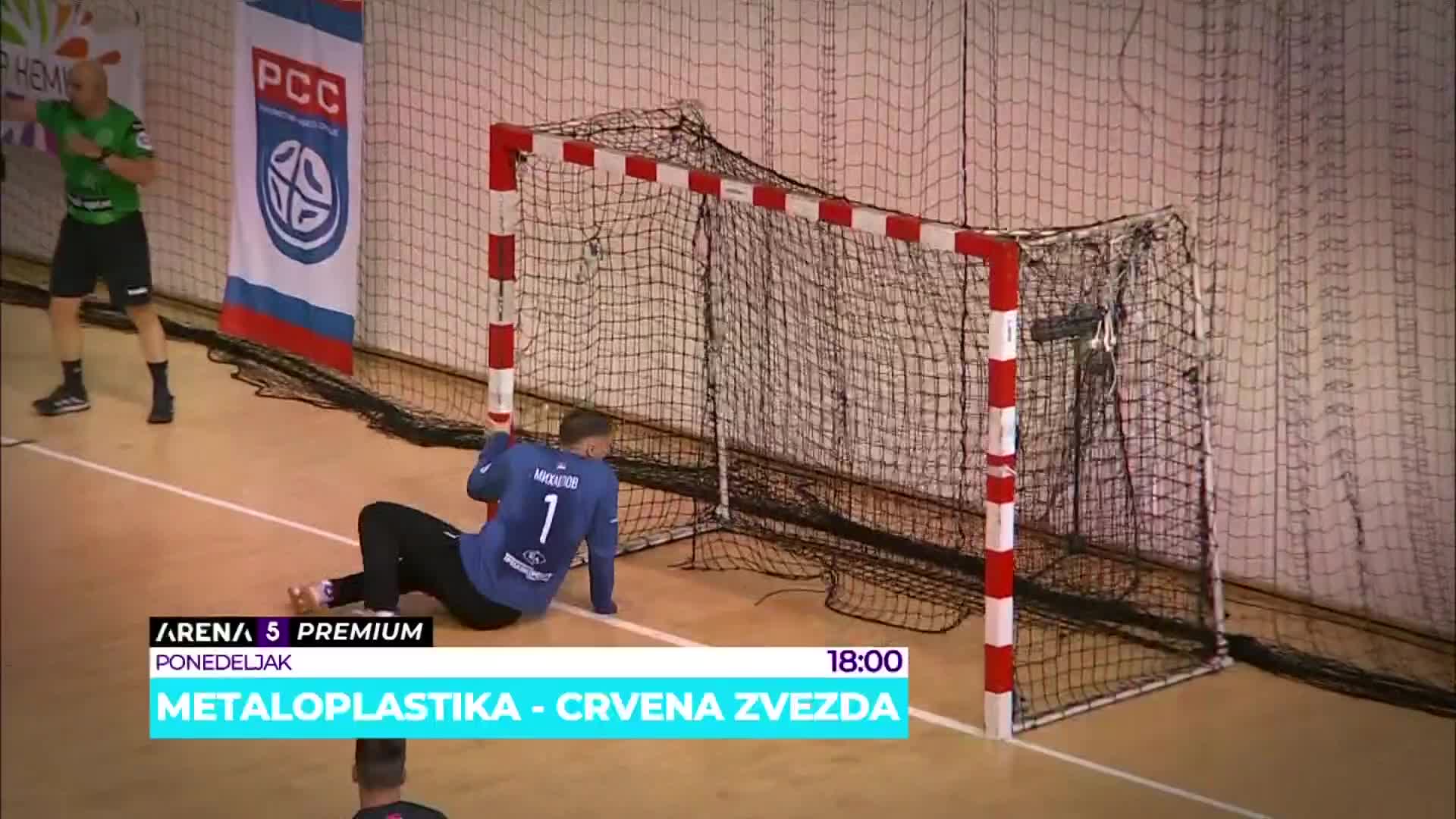 Arena3FullHD
