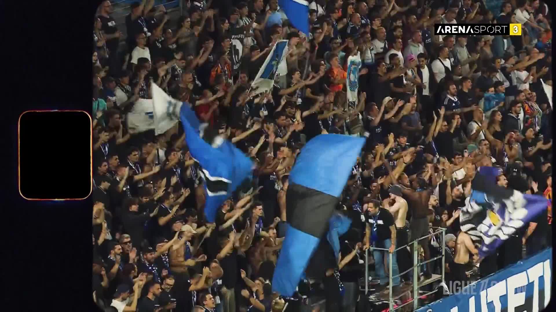 Arena3FullHD