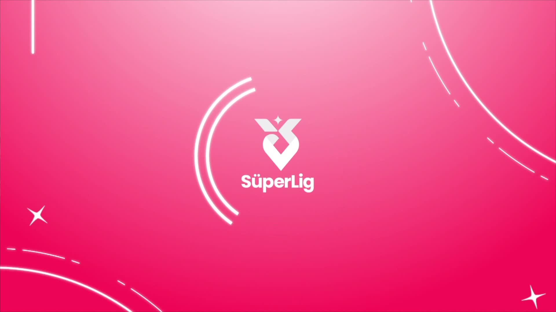 ArenaPremium3