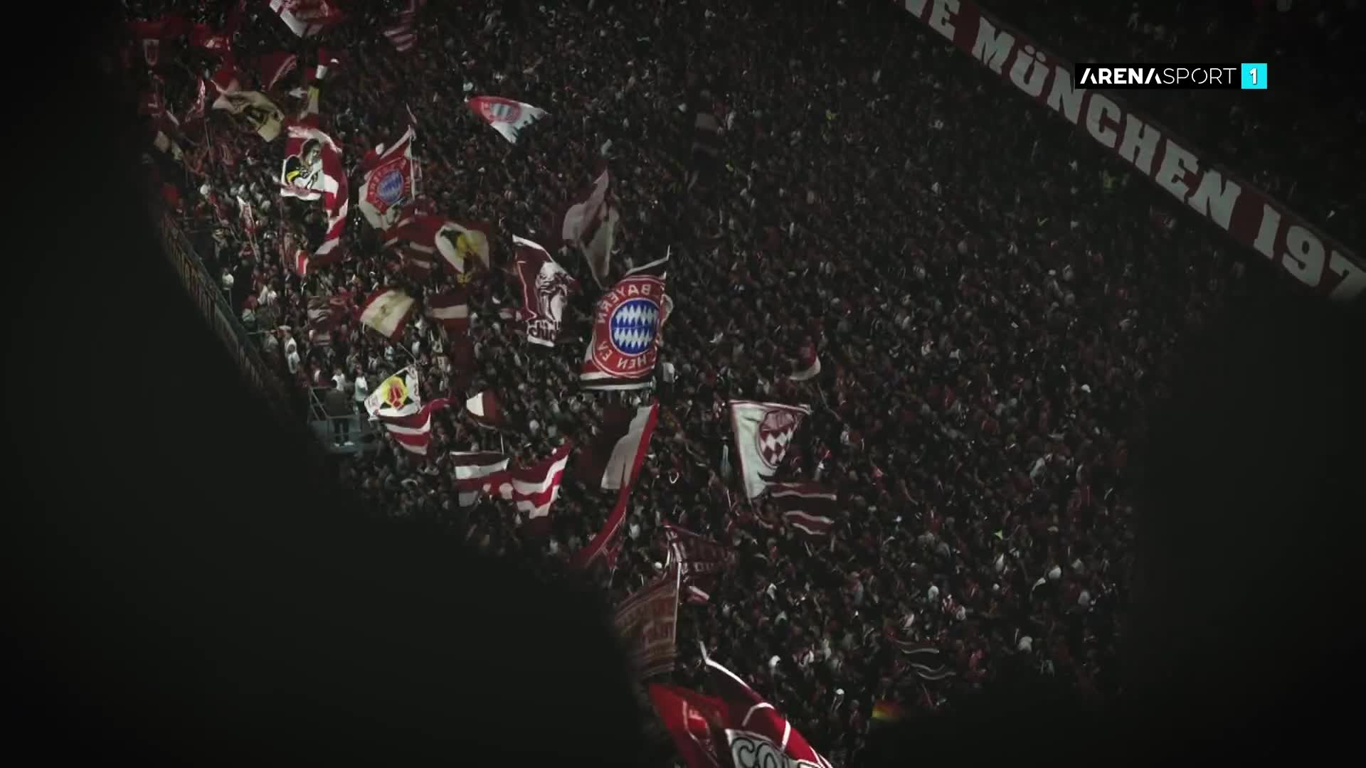 ArenaSportHD1