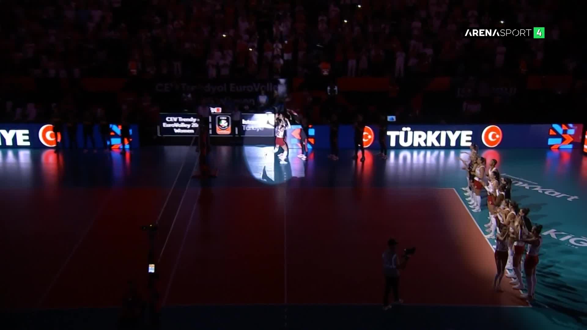 ArenaSportHD4