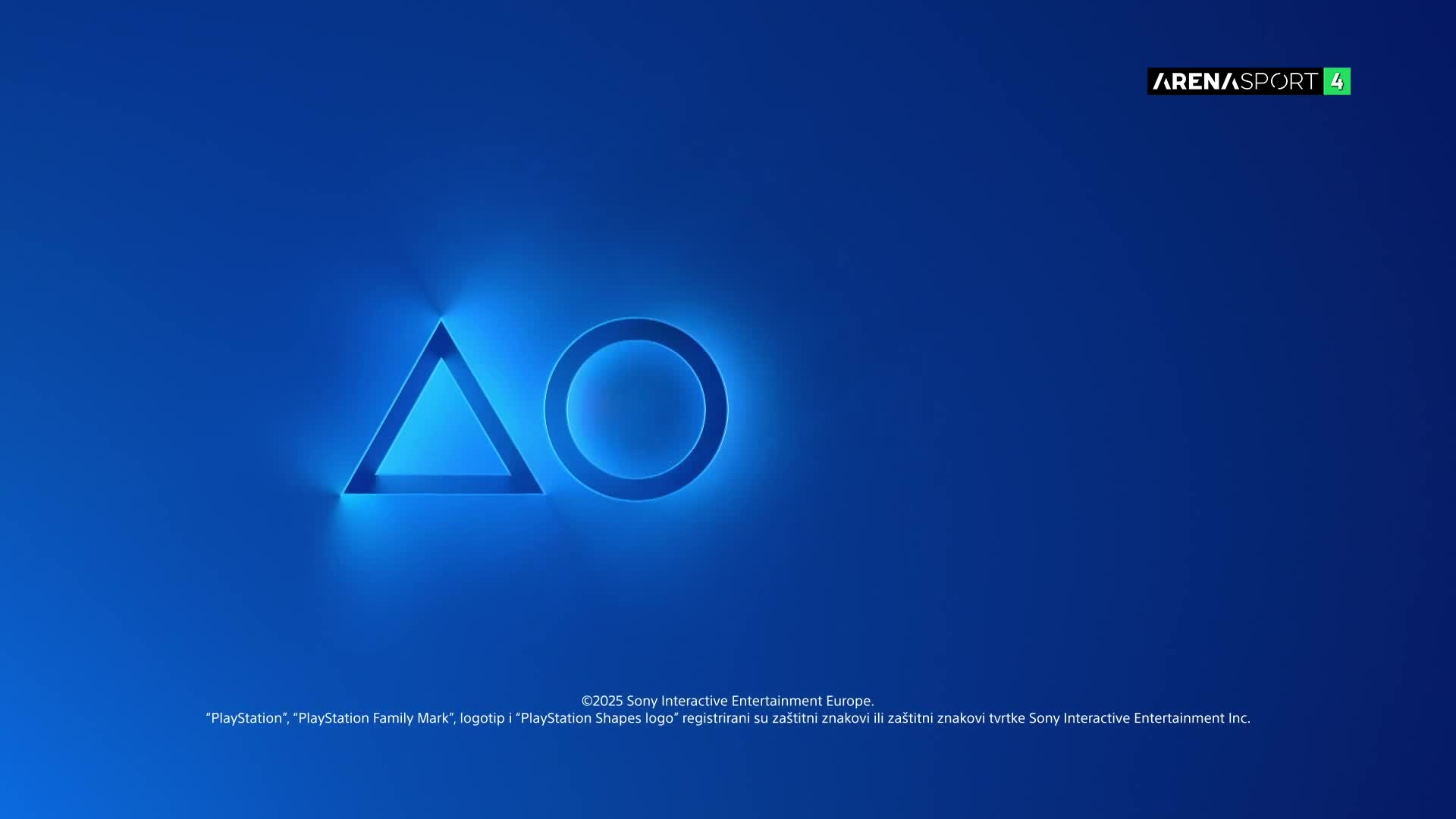 ArenaSportHD4