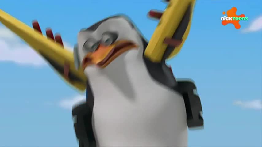 CCExtra