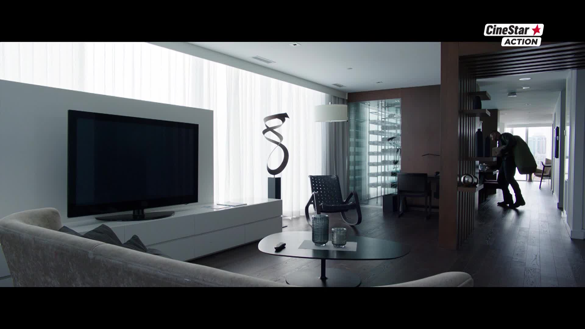 CinestarAction