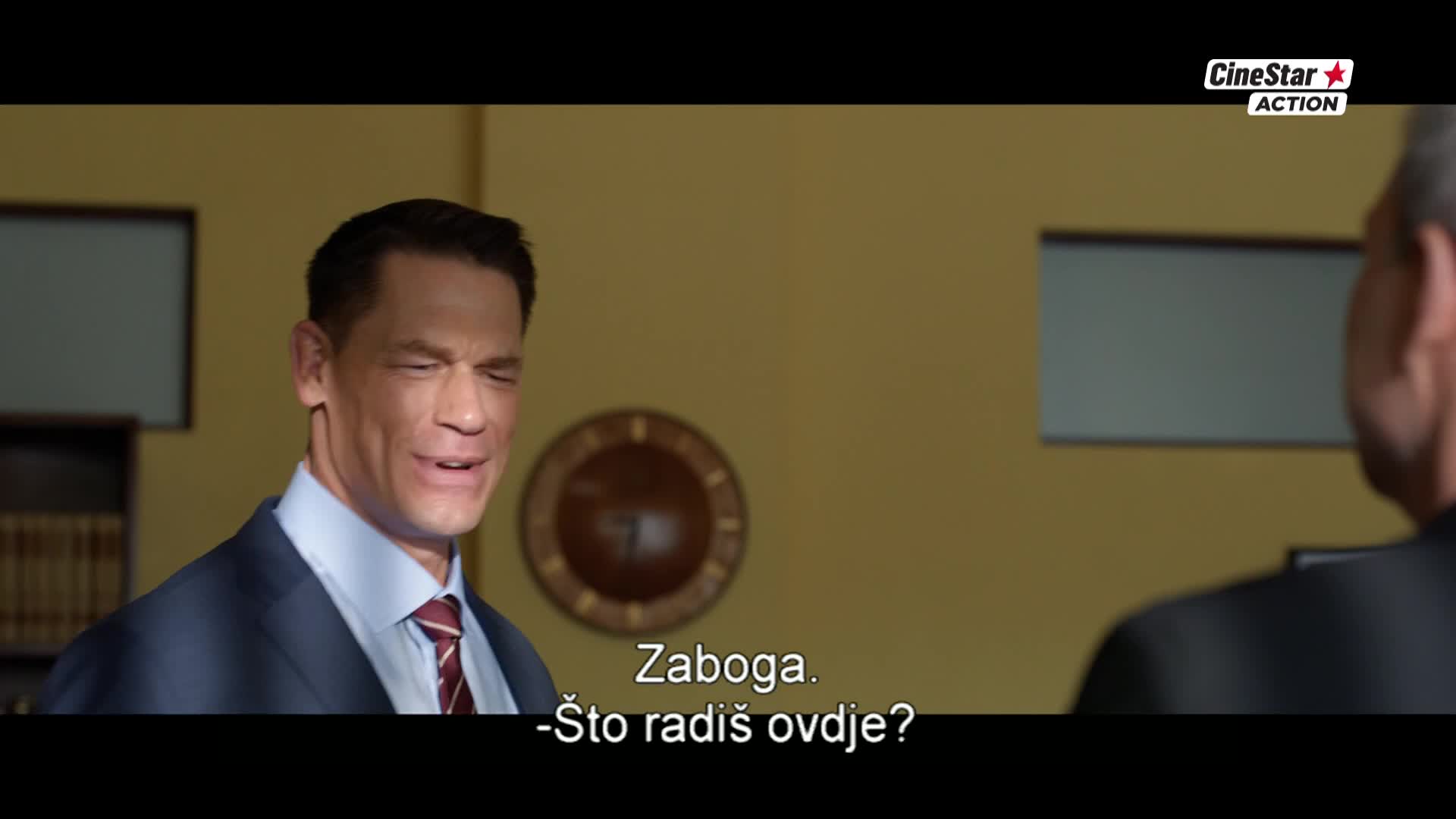 CinestarAction