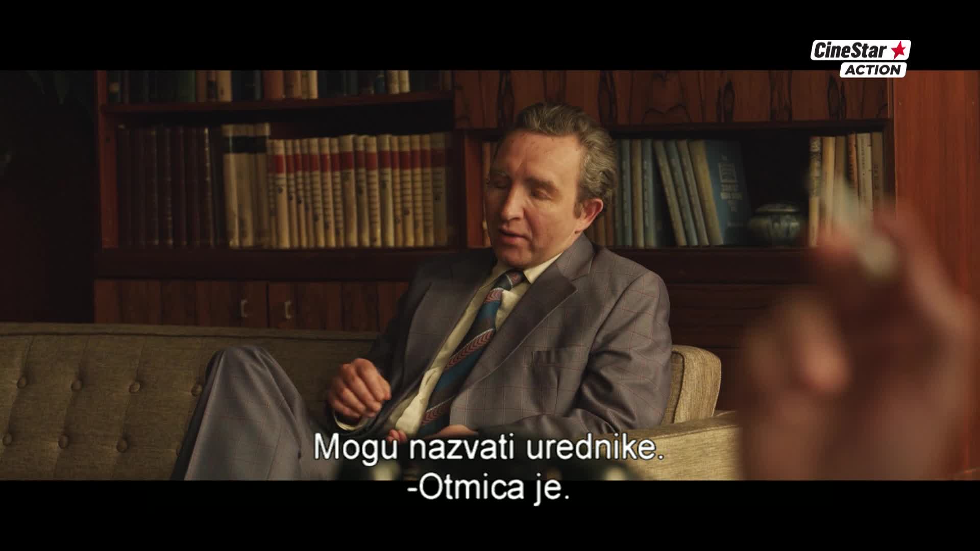 CinestarAction