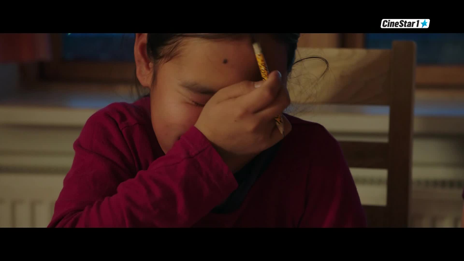 CinestarTV