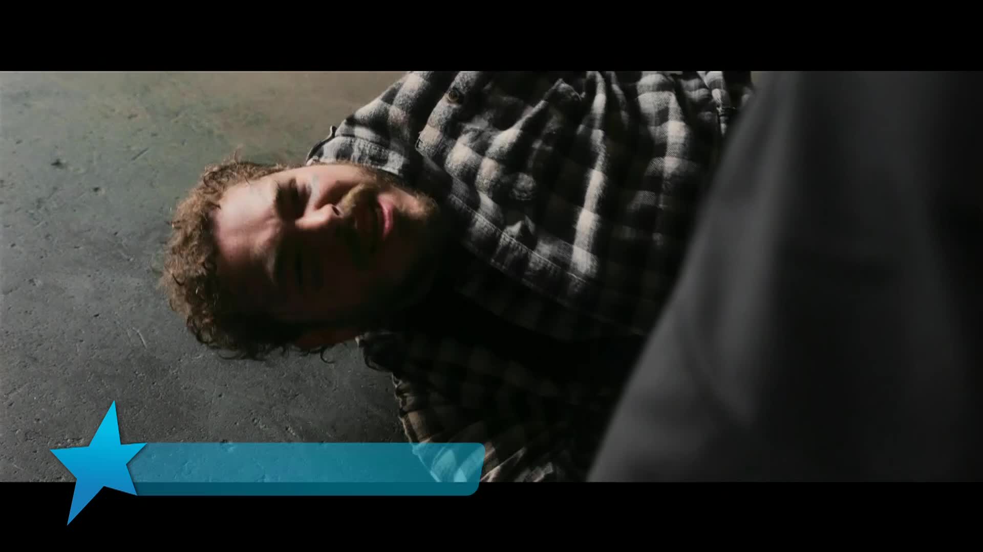 CinestarTV2HD