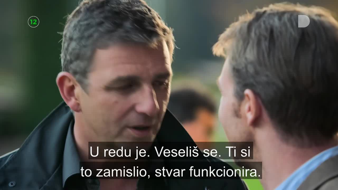 DomaTV